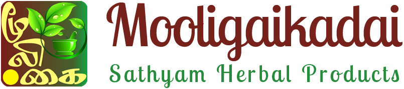 Sathyam Herbal Products